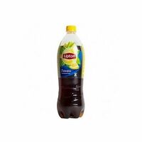 Lipton черный в Рестобар Ферум