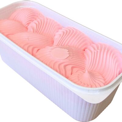 Клубника в ФАРТуна по цене 1200 ₽