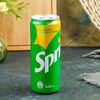 Sprite в Мясье Шашлык по цене 216