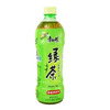F06 mk Green Tea в Chaoshan по цене 320