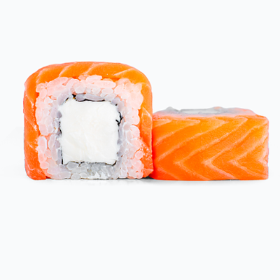 Филадельфия стандарт в Грильница по цене 680 ₽