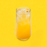 Летние грёзы. Холодный в Чико