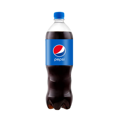 Pepsi в Al-Abbos по цене 130 ₽