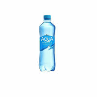 Aqua Minerale без газа в ГРИЛЁВ