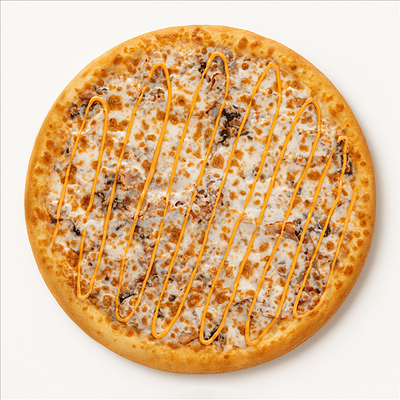 Капричоза L в Дон Антонио по цене 1259 ₽