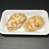 Котлеты Пожарские в Кулинария на Тухачевском по цене 300