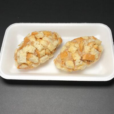 Котлеты Пожарские в Кулинария на Тухачевском по цене 300 ₽