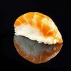Сяке в Традиции вкуса по цене 205