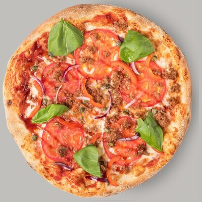 Одуванчик в Dens Pizza по цене 449 ₽