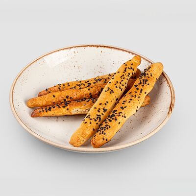 Грисини в УЗБЕЧКА N1 по цене 886 ₸