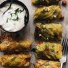 Kələm dolmasi (голубцы) в Вкус Азербайджана по цене 490