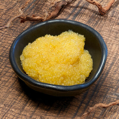 Икра щучья в Айна по цене 650 ₽