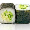 Каппа маки в Sushi Set по цене 6