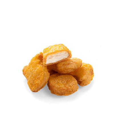 Наггетсы в Блинбери по цене 199