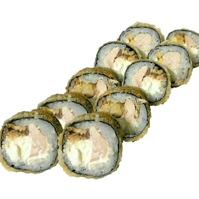 Кухару в Тай суши по цене 360