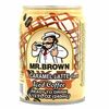 Кофе Mr. Brown Карамельный латте в Пита смак по цене 165