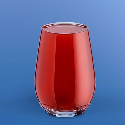 Чай Смородинка большойв Coffee Like по цене 530 ₽