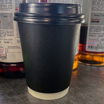 Капучино Sв Ароматный дом по цене 290 ₽