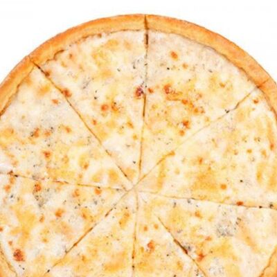 Пицца Сырная в Пицца МАФИЯ по цене 770 ₽