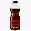 Добрый Cola без сахара в Cho по цене 180