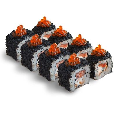 Яхусуши в Яхусуши по цене 696 ₽
