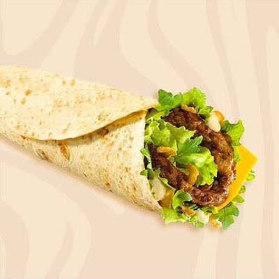 Биф Ролл в Норимаки по цене 456 ₽