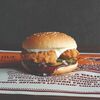 Чикен Барбекю в Chicken по цене 240