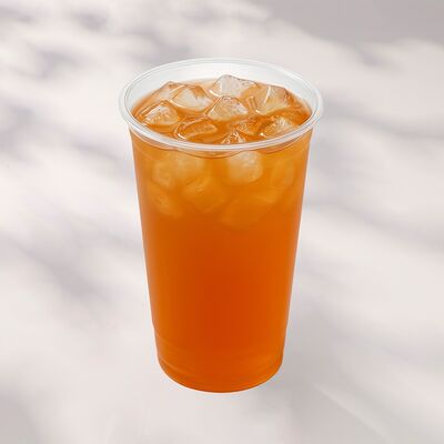 Ice Tea Гуава в PhoBo по цене 490 ₽