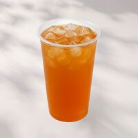 Ice Tea Гуава в PhoBo