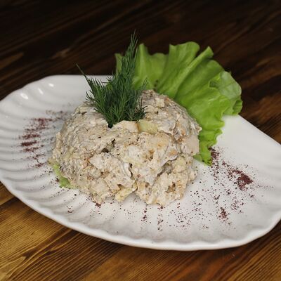 Цыганский принц в Дружба по цене 580 ₽