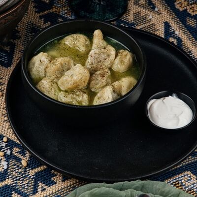 Гюрза в ШБ Next по цене 410 ₽