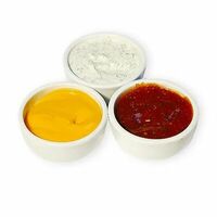 Сладкий Чилив Yacht Cafe Sochi