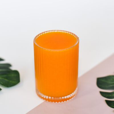 Морс облепиховый в Pokemania по цене 159 ₽