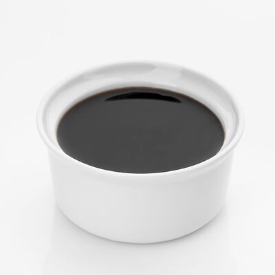 Соевый соус в 4Yoou по цене 66 ₽