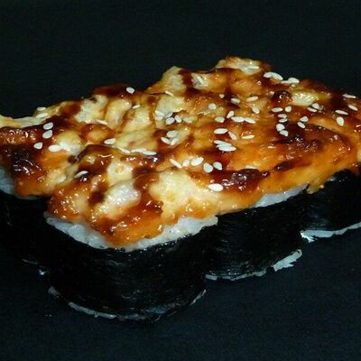 Каджи куси в Сёгун по цене 280