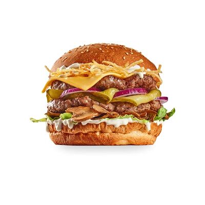 Прощение в Карма по цене 650 ₽