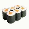 Роллы Лосось маки в Sushi tan по цене 300
