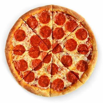 Сэр Пепперони в Fixxroll по цене 984 ₽