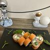 Ролл «Филадельфия»в Foodlink по цене 800