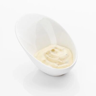 Чесночный в Park cafe по цене 55 ₽