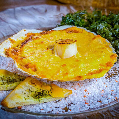 Пролив лаперуза в Экспедиция по цене 2050 ₽