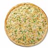 Пицца Грибная средняя в Pizza & Pizza по цене 685