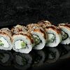 Дракон в Ем с Матрёшкой по цене 830