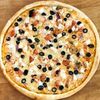 Пицца Халапеньо в Holiday Pizza по цене 770