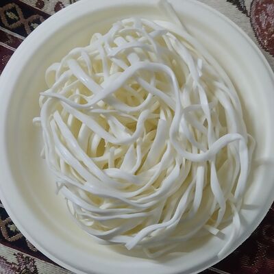 Сыр Чечилв Каракилис по цене 299 ₽