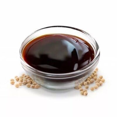 Соус Унаги в Эби Суши по цене 70 ₽