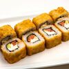 Горячий Сегун в Sushi рыбу по цене 395