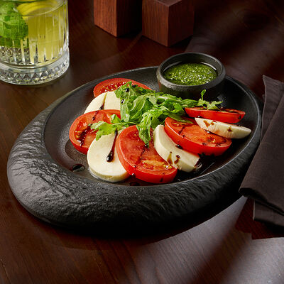 Капрезе в Маради по цене 580 ₽