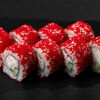 Ролл Калифорния с креветкой в Sushigo по цене 359