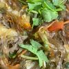 Сао бо в Nem & Pho Вьетнамская Кухня по цене 690